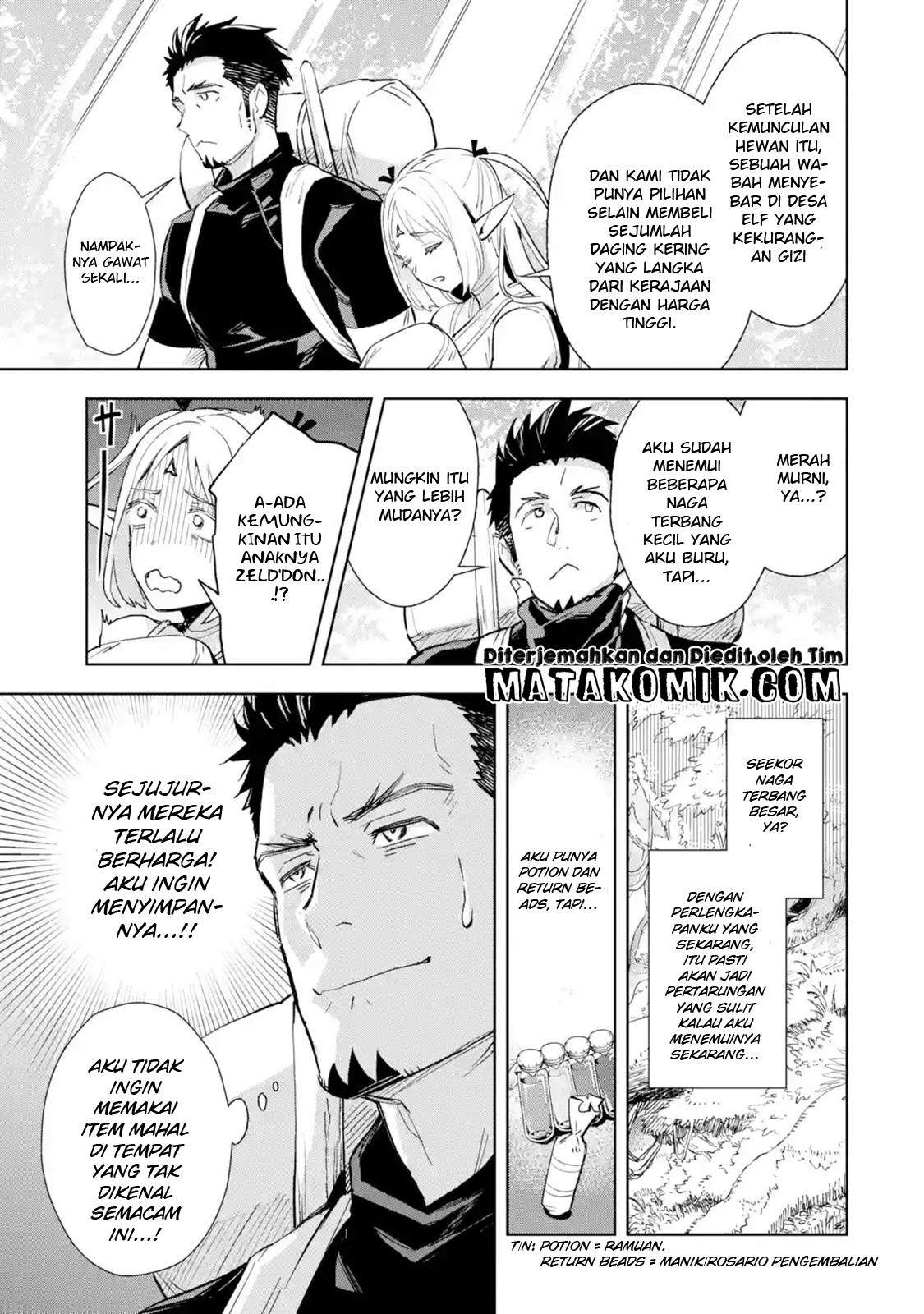 Chapter 2.1 - halaman 5