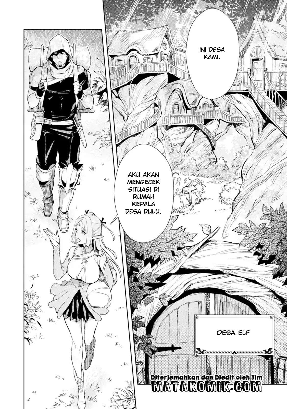 Chapter 2.1 - halaman 6