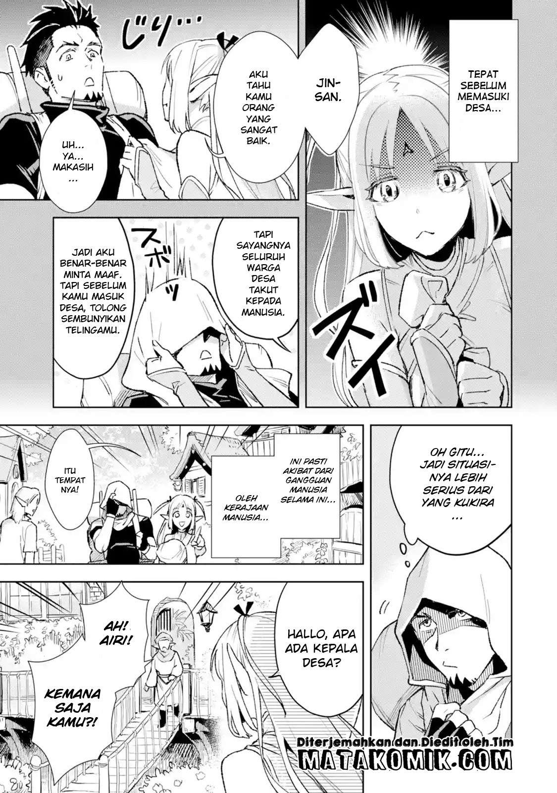 Chapter 2.1 - halaman 7
