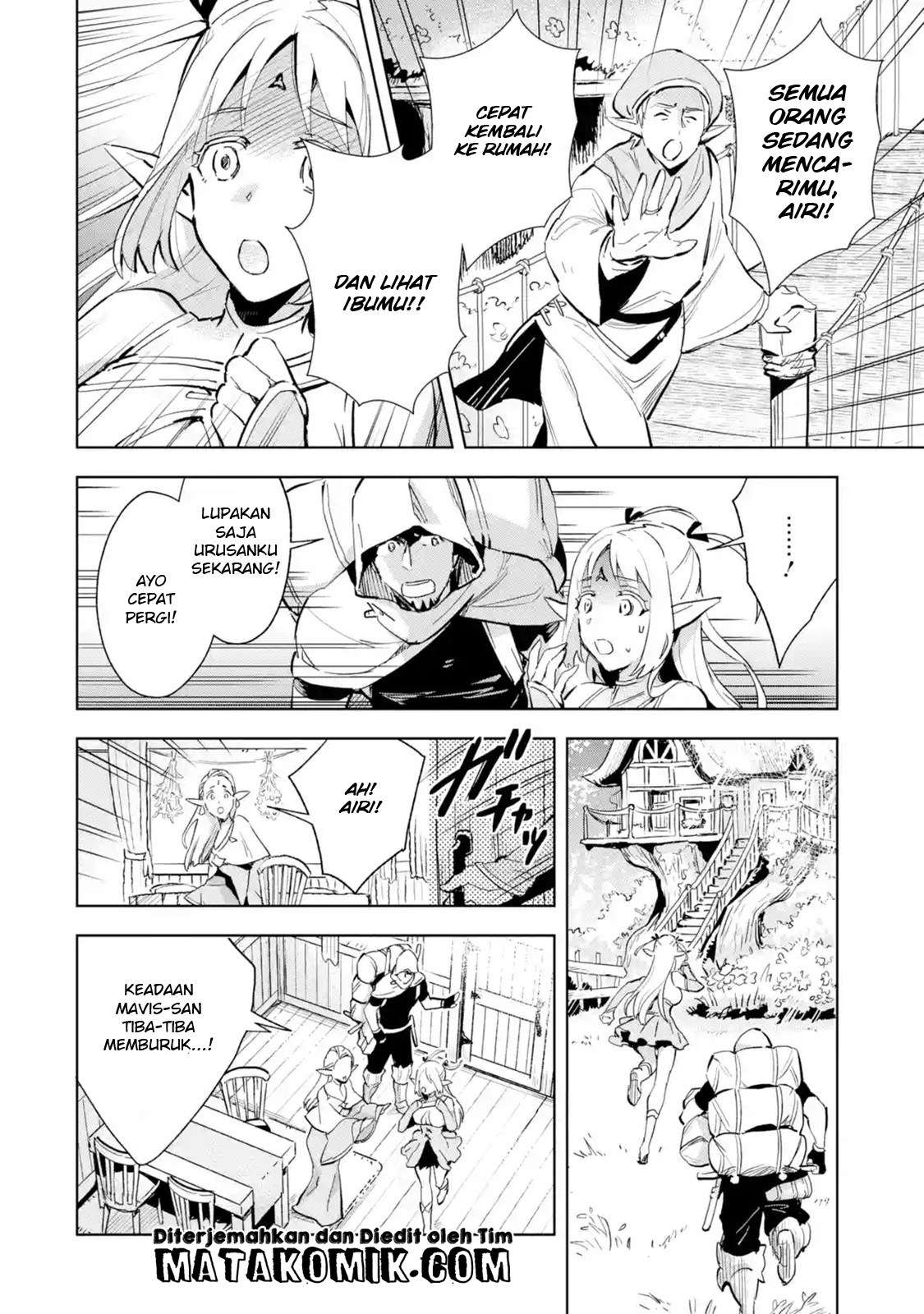 Chapter 2.1 - halaman 8