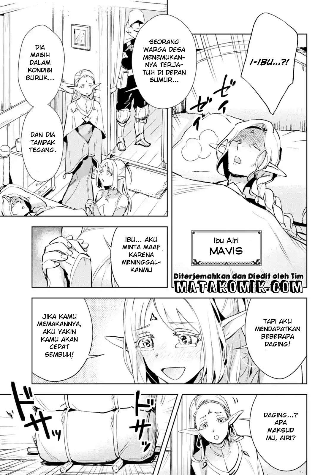 Chapter 2.1 - halaman 9