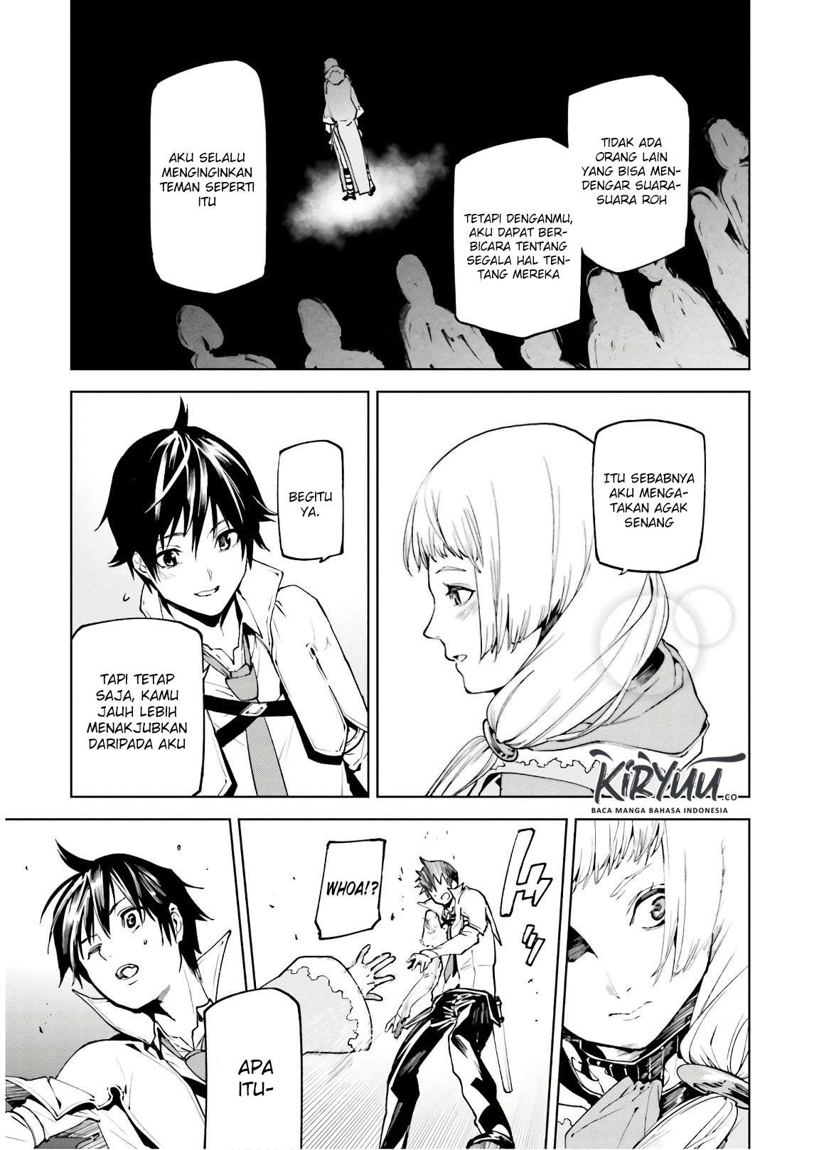 Chapter 33.2 - halaman 12