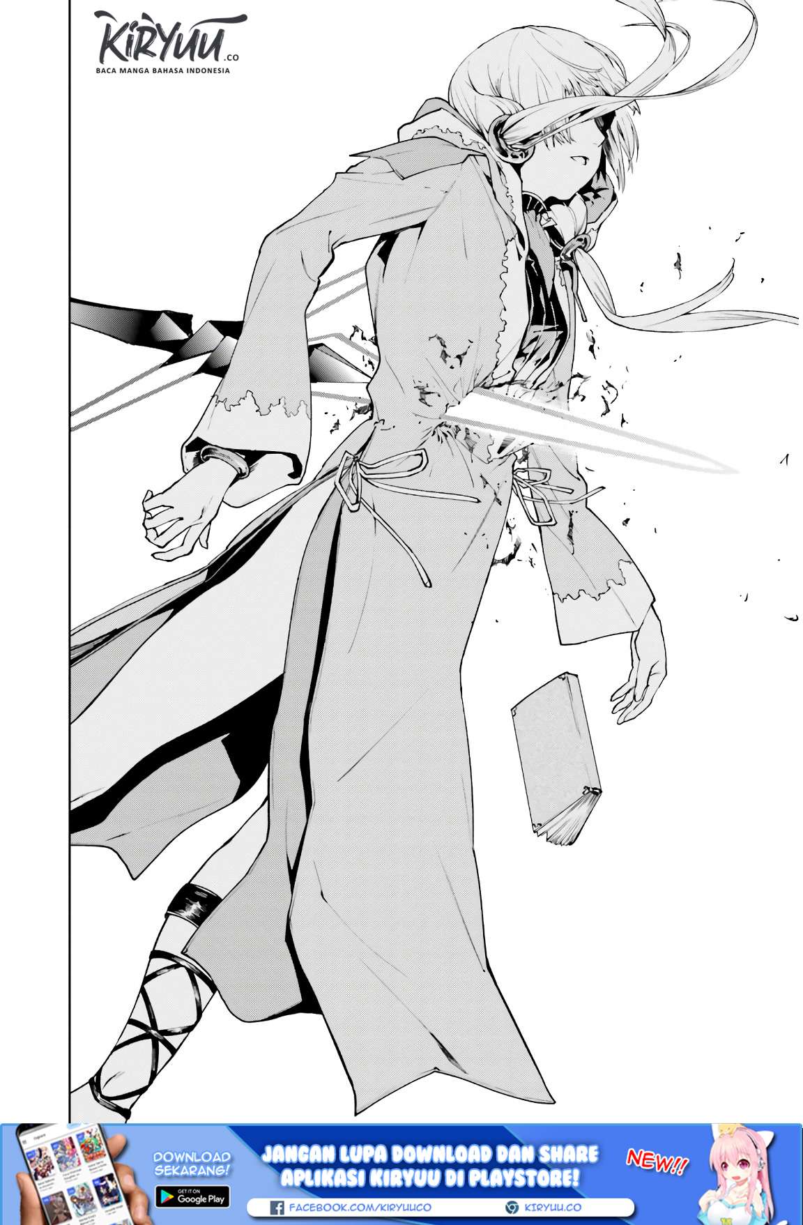 Chapter 33.2 - halaman 13