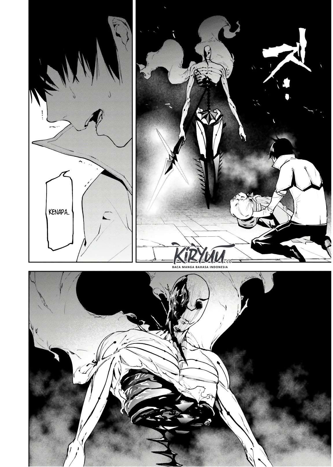 Chapter 33.2 - halaman 15