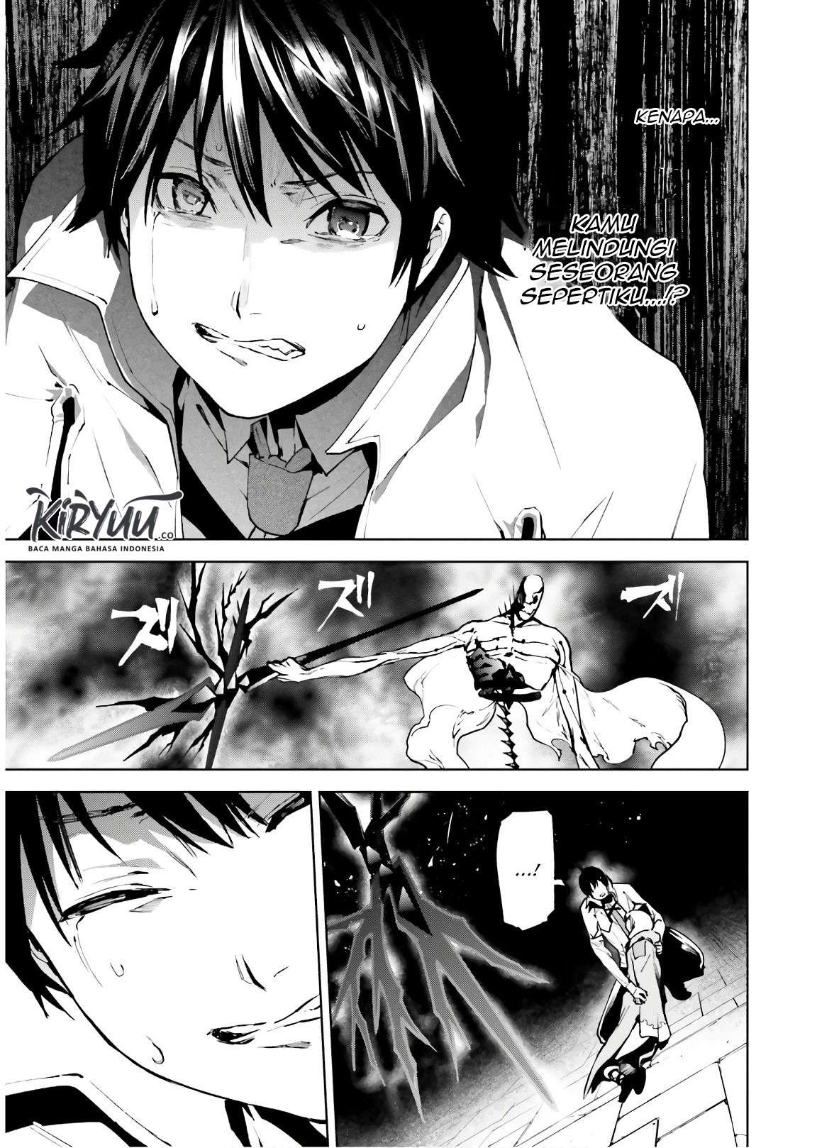 Chapter 33.2 - halaman 16