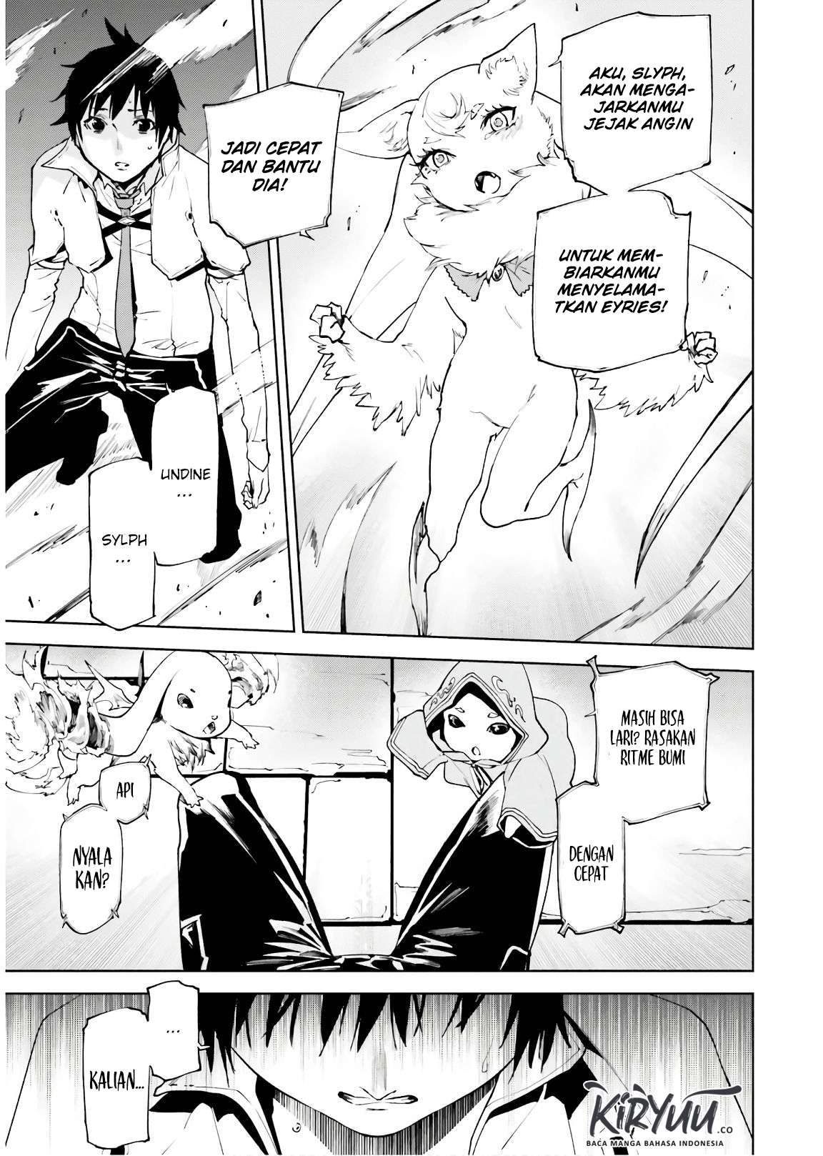 Chapter 33.2 - halaman 18