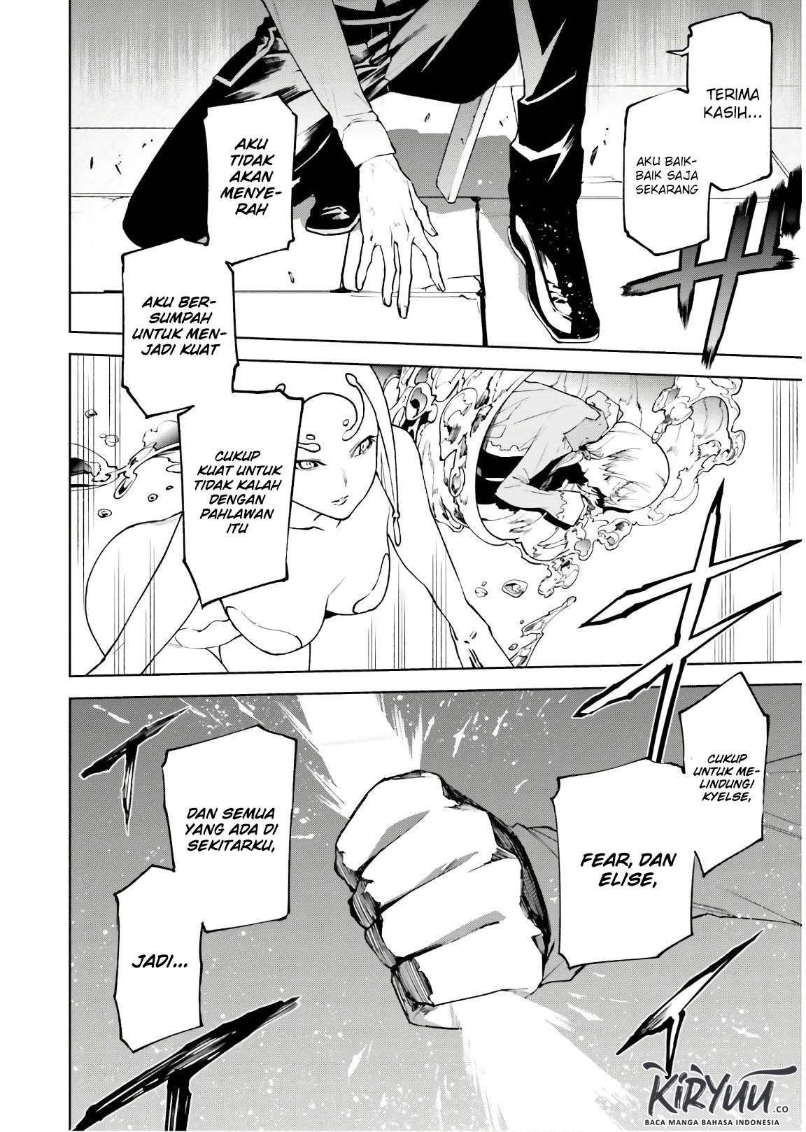 Chapter 33.2 - halaman 19