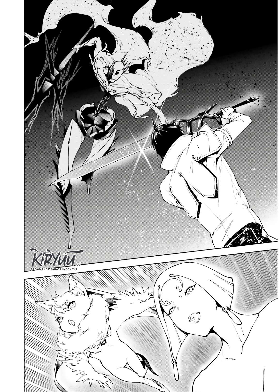 Chapter 33.2 - halaman 21