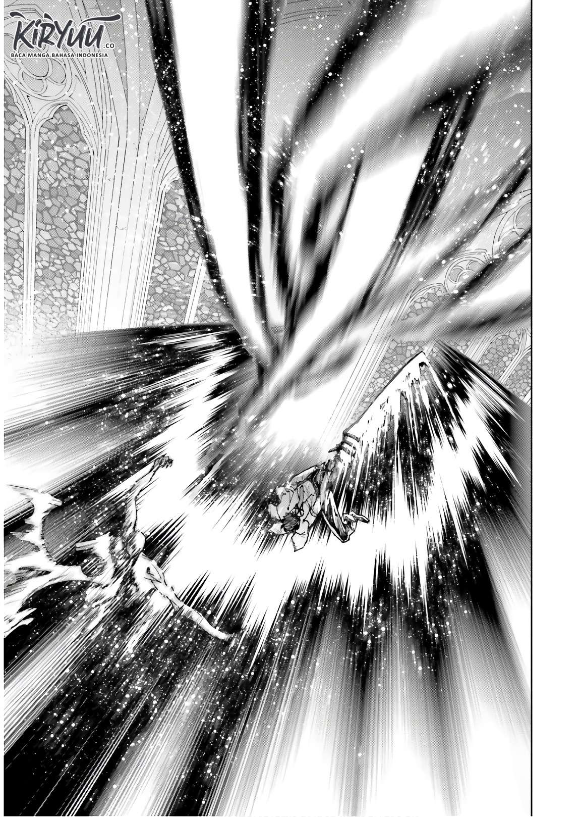 Chapter 33.2 - halaman 24