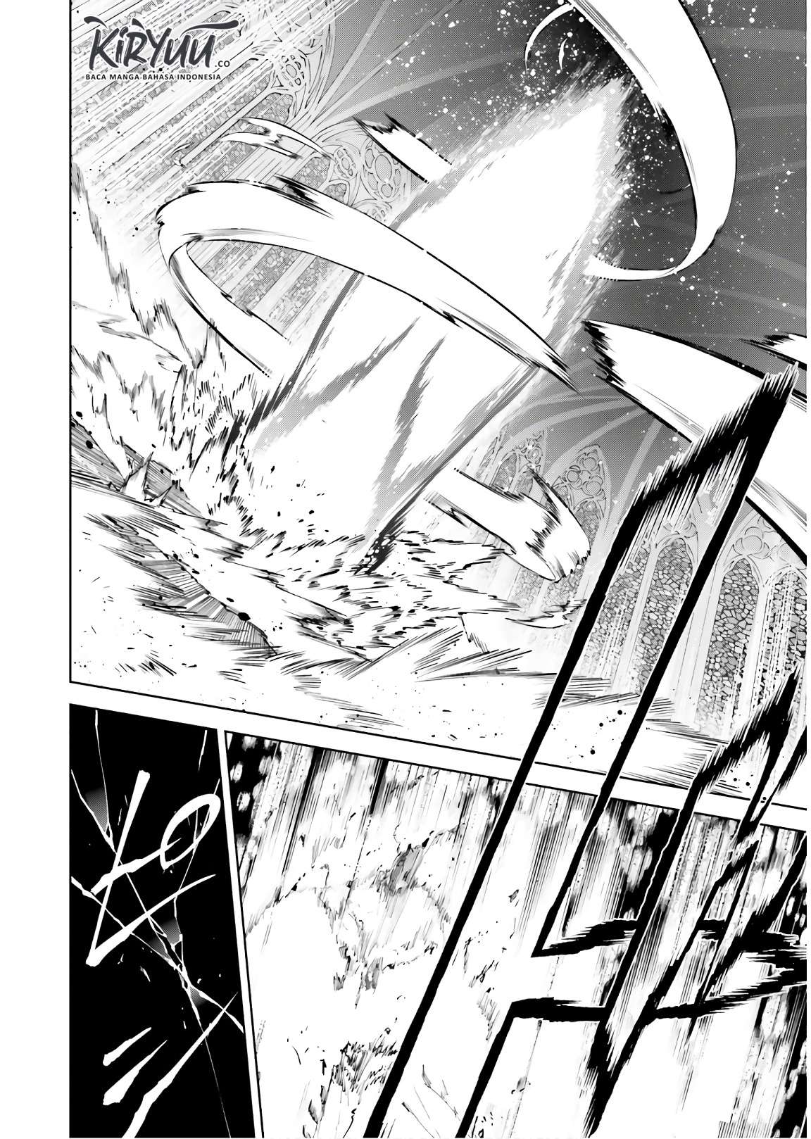 Chapter 33.2 - halaman 25
