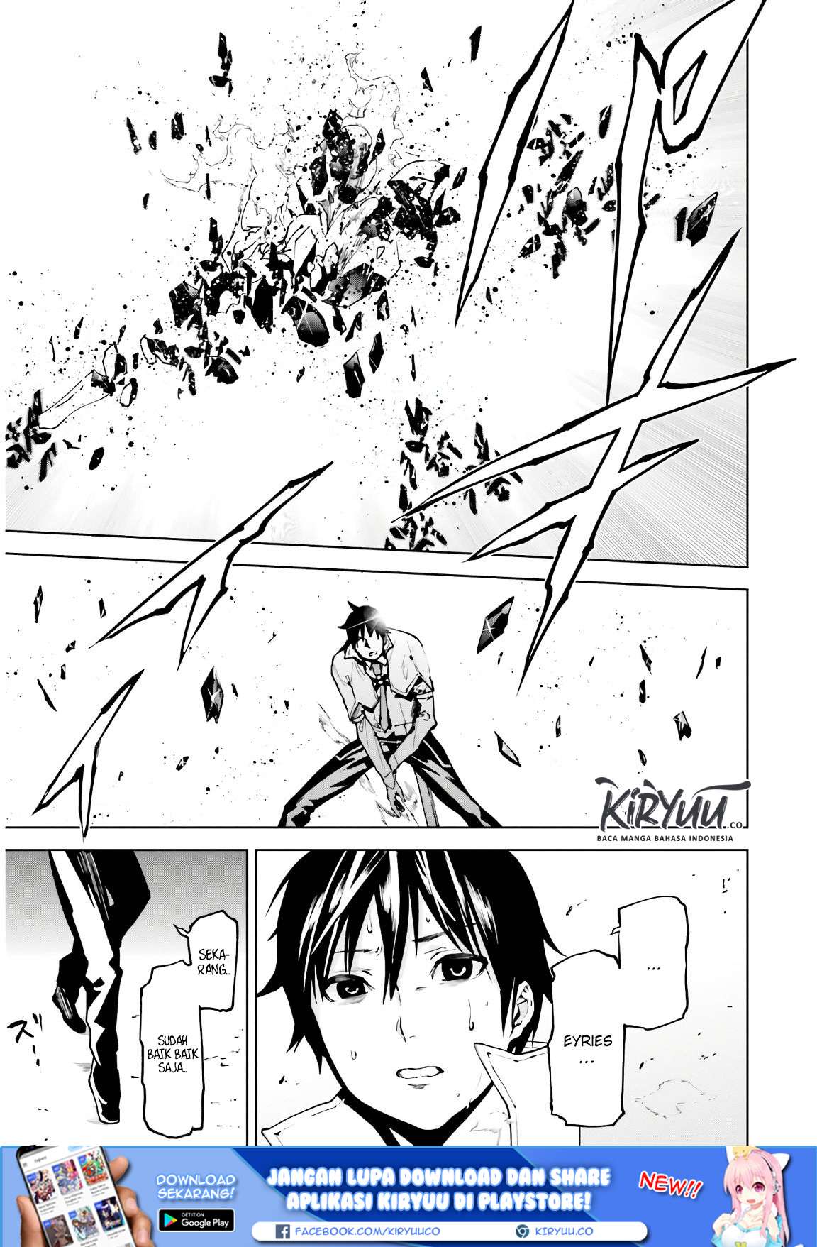 Chapter 33.2 - halaman 26