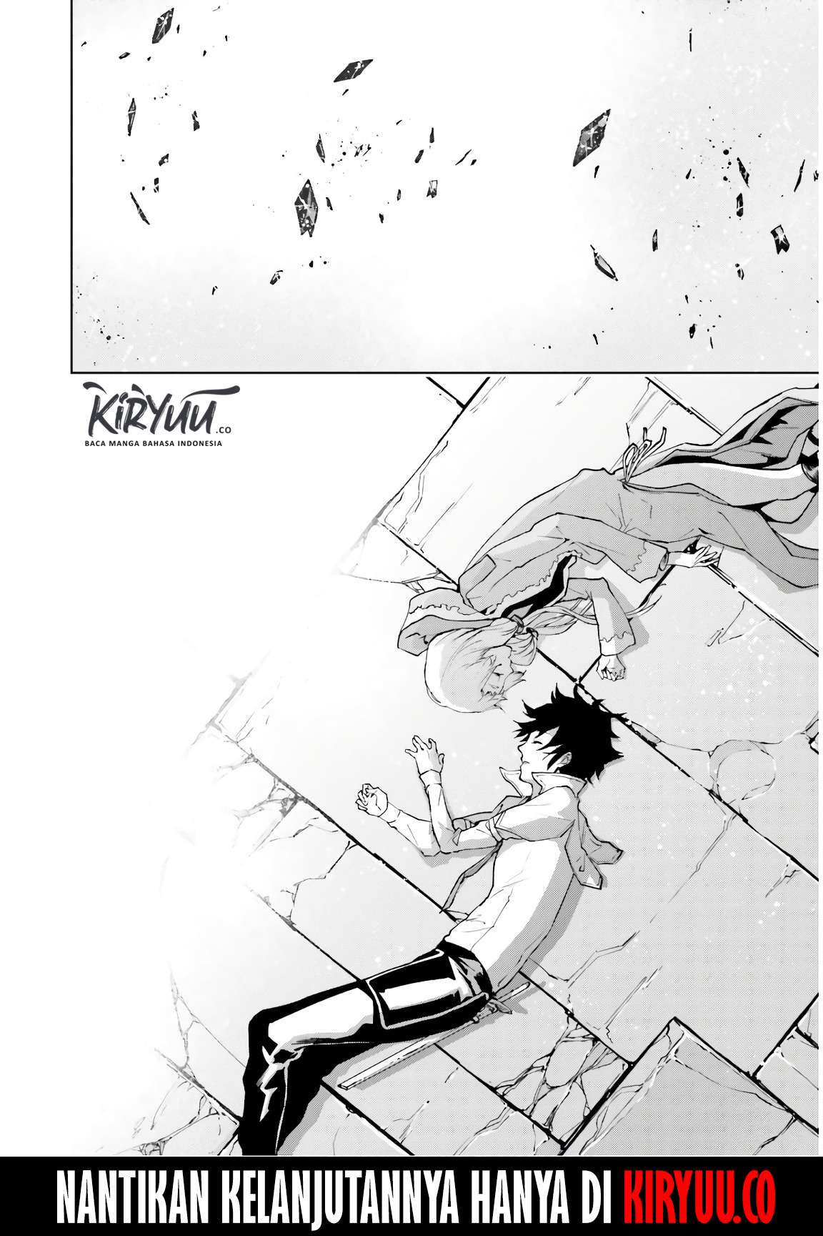 Chapter 33.2 - halaman 27