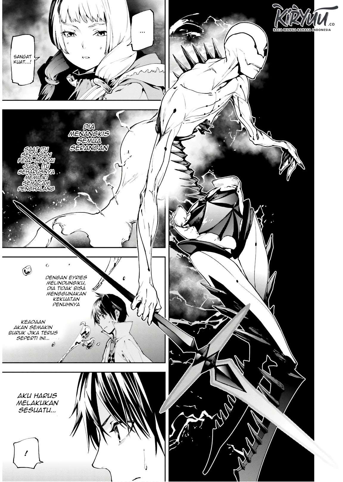 Chapter 33.2 - halaman 4