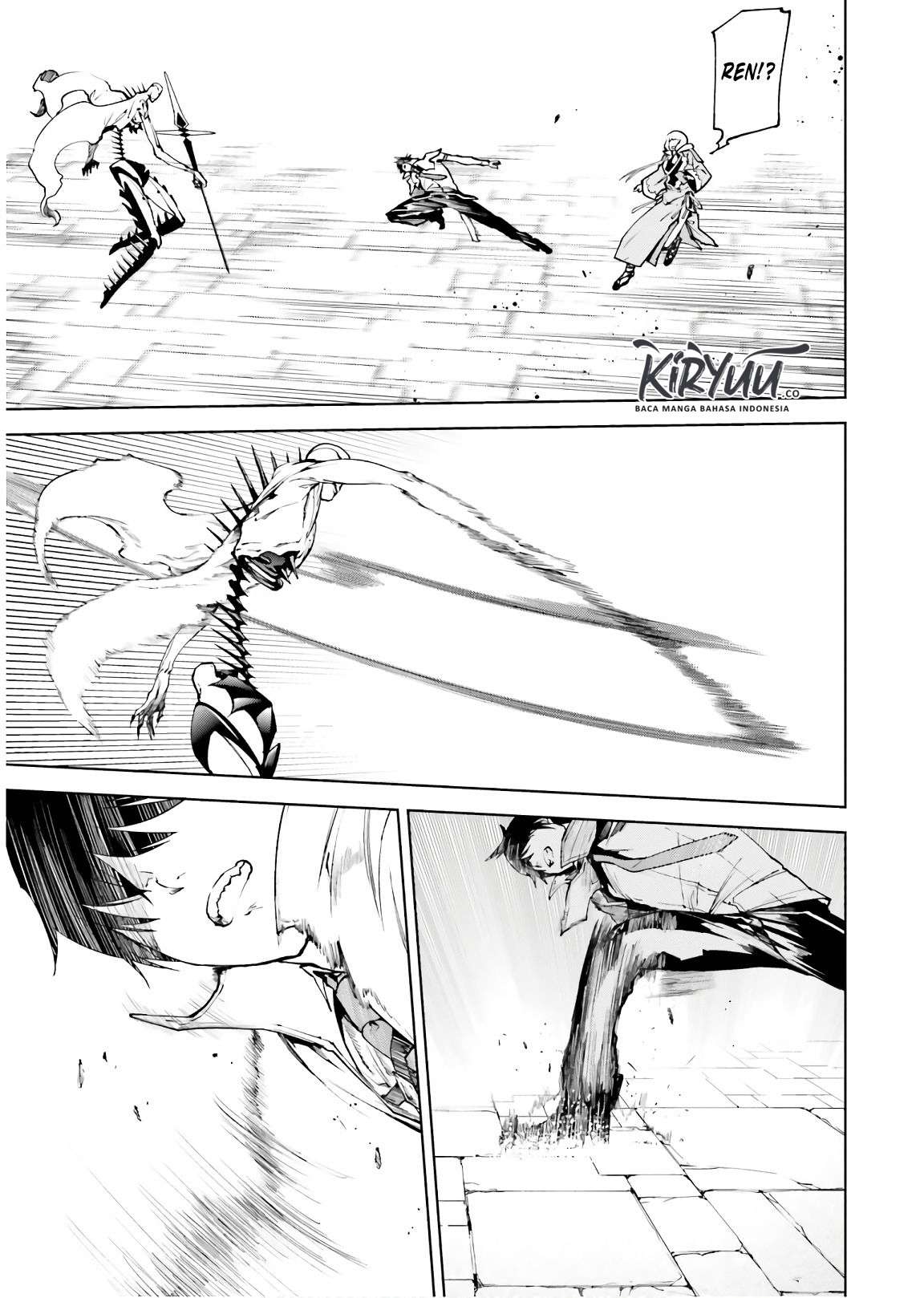 Chapter 33.2 - halaman 6