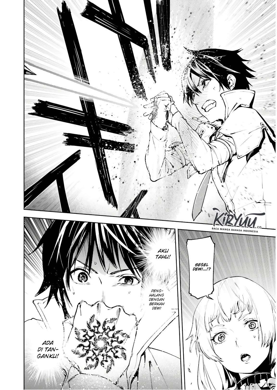 Chapter 33.2 - halaman 7