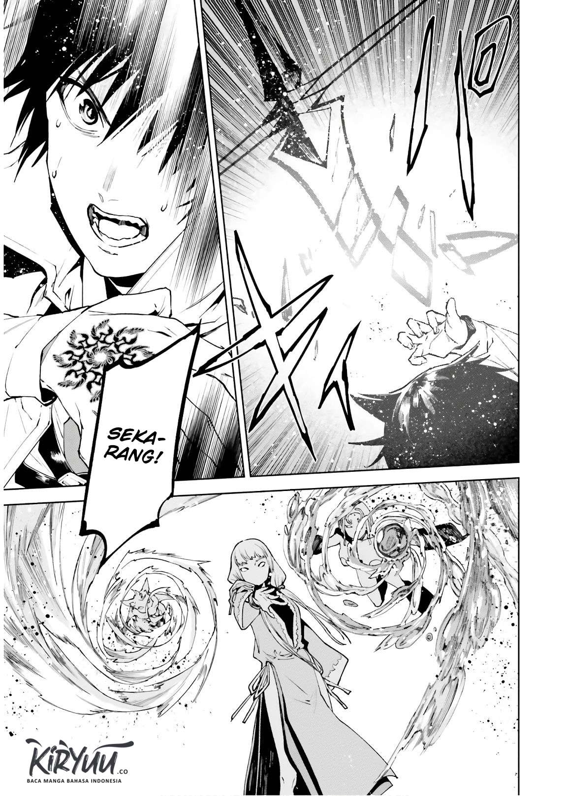 Chapter 33.2 - halaman 8