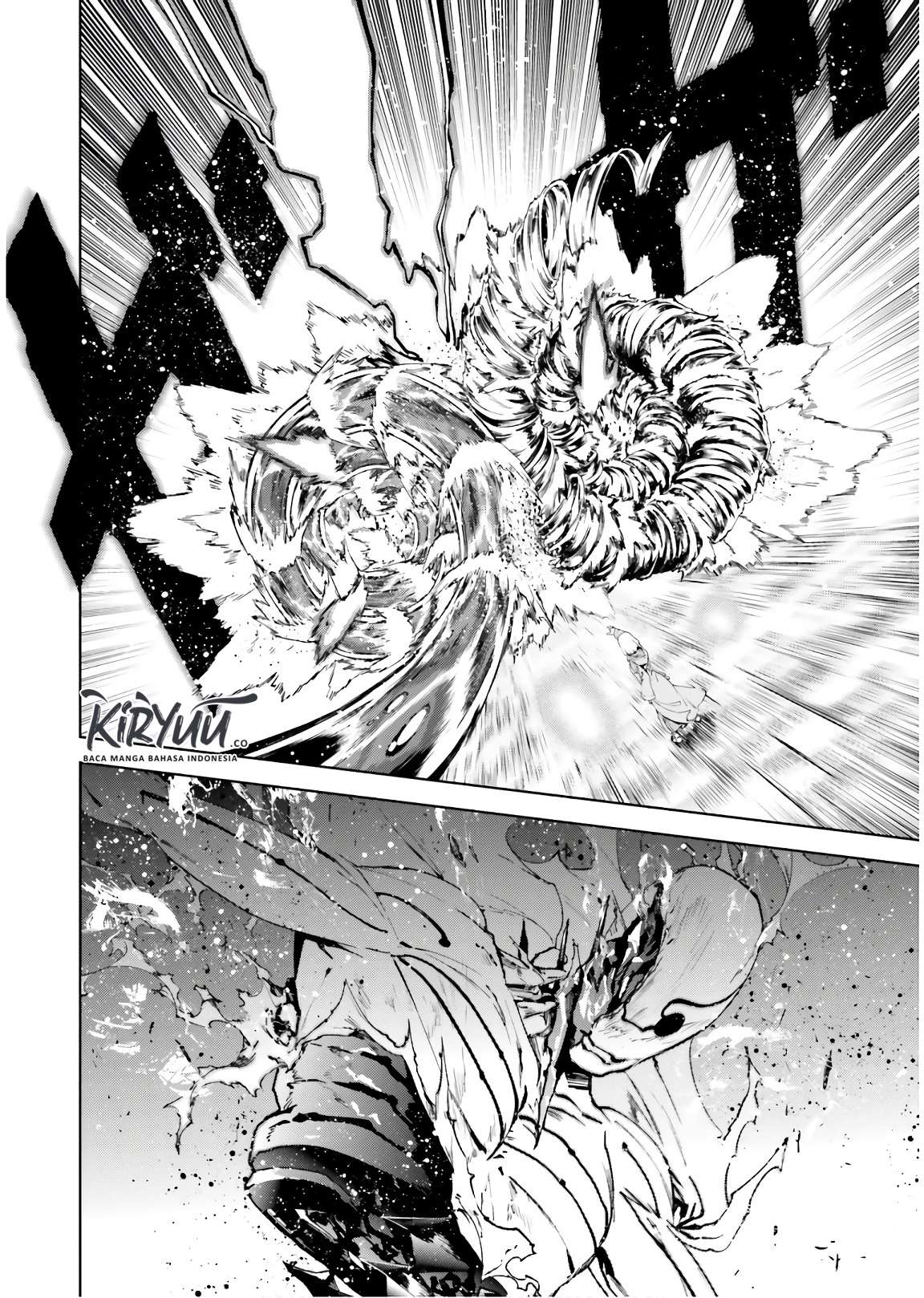 Chapter 33.2 - halaman 9
