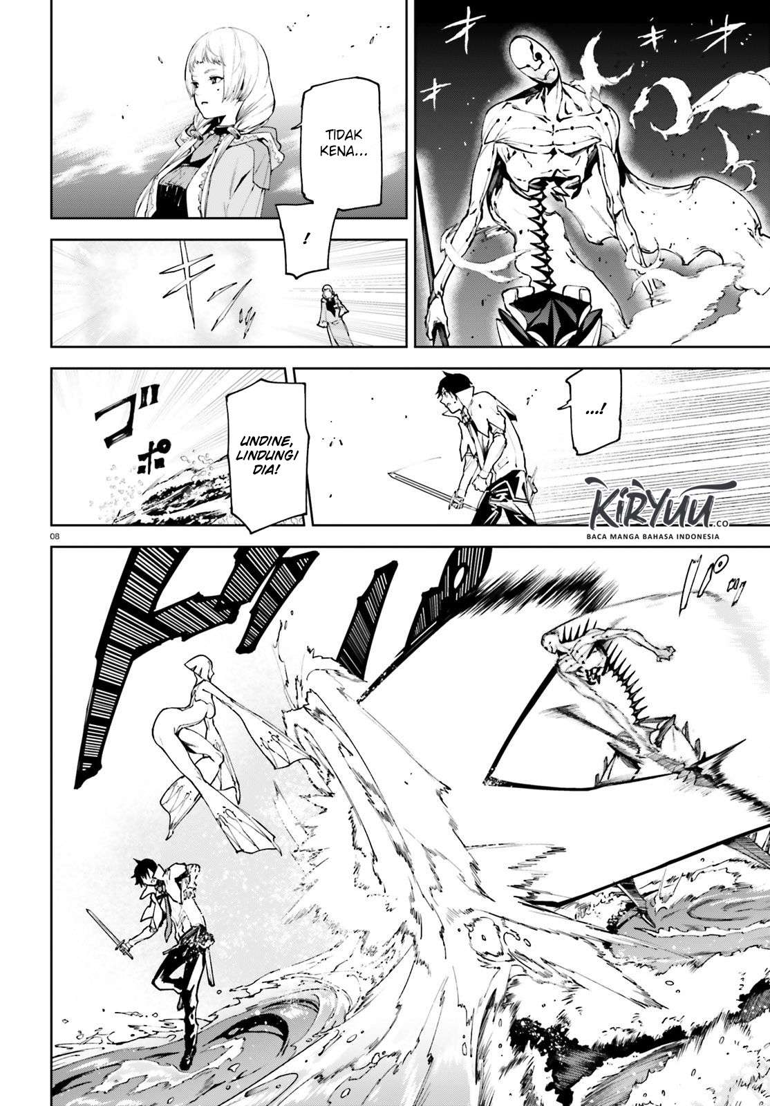 Chapter 33.1 - halaman 12