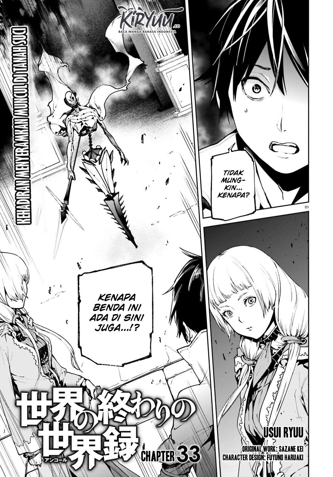 Chapter 33.1 - halaman 4