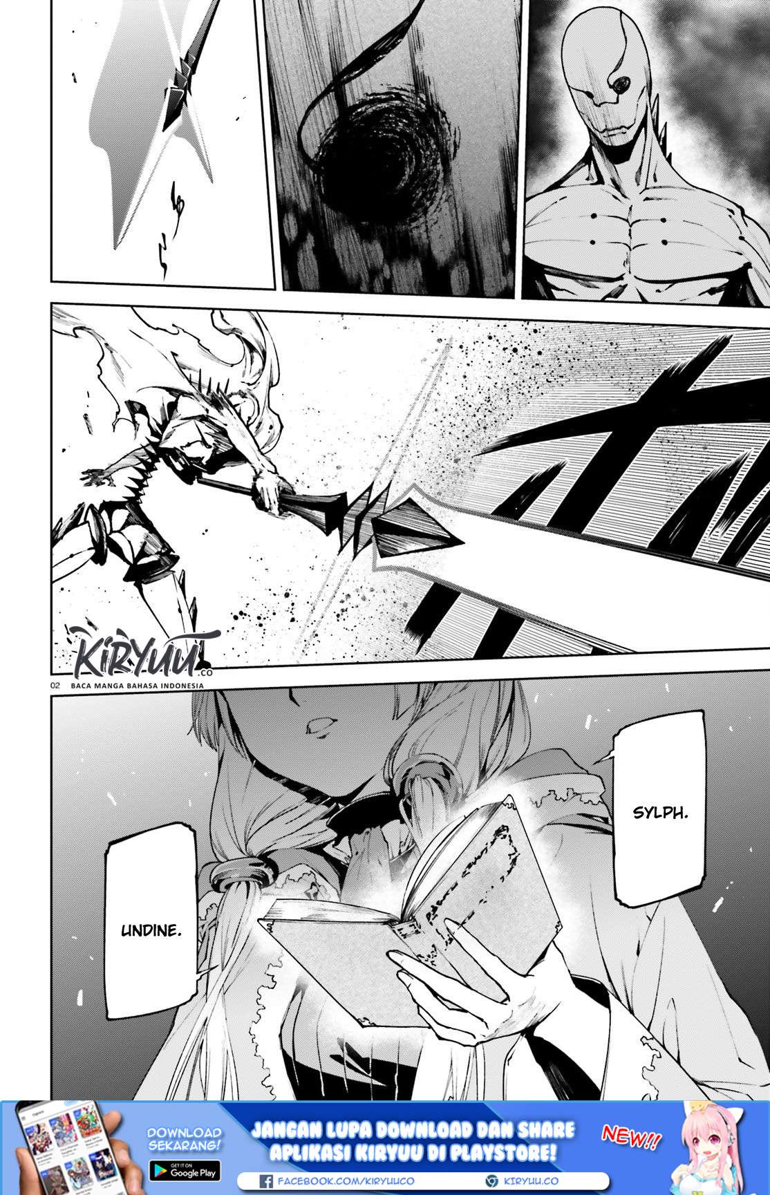 Chapter 33.1 - halaman 5