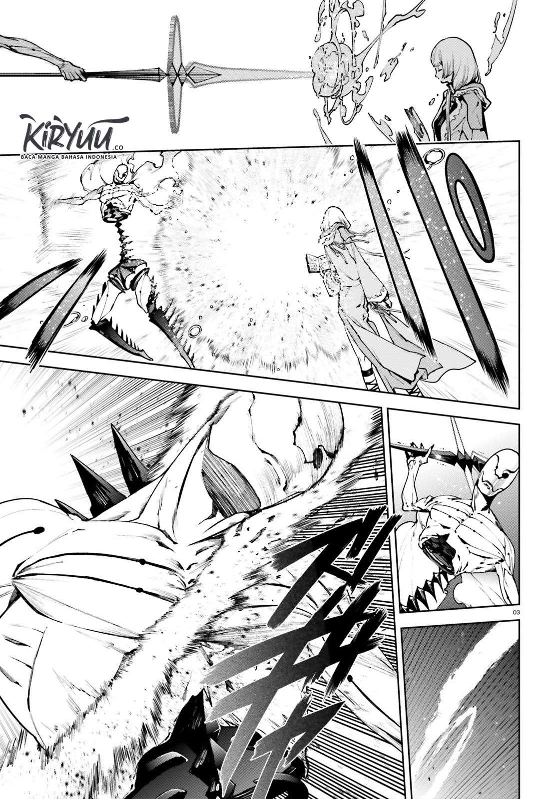Chapter 33.1 - halaman 6