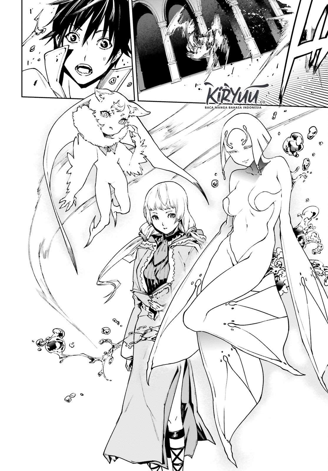 Chapter 33.1 - halaman 8