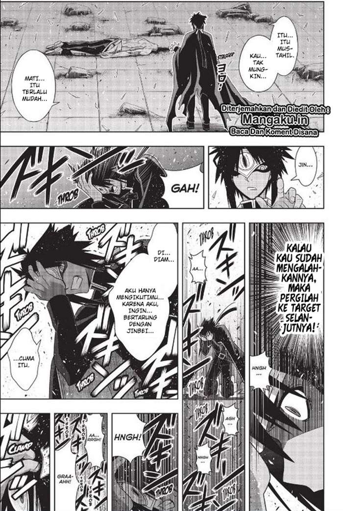 Chapter 162.2 - halaman 12