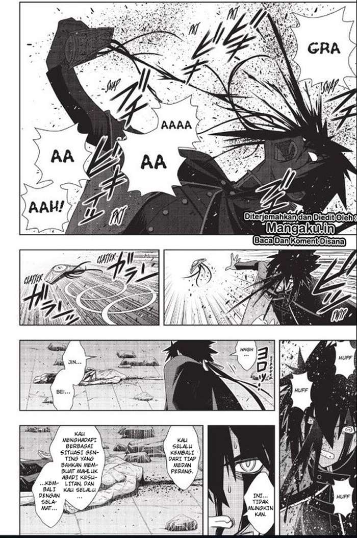 Chapter 162.2 - halaman 13