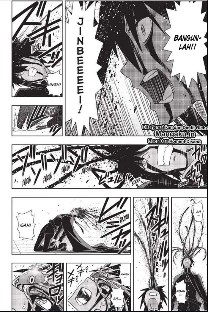 Chapter 162.2 - halaman 15