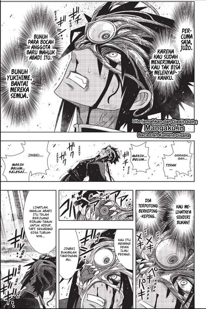 Chapter 162.2 - halaman 16