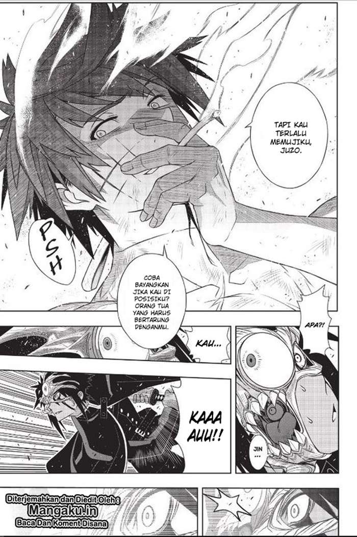Chapter 162.2 - halaman 18