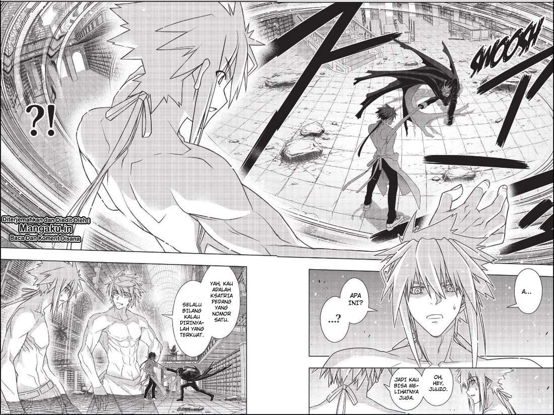 Chapter 162.2 - halaman 19