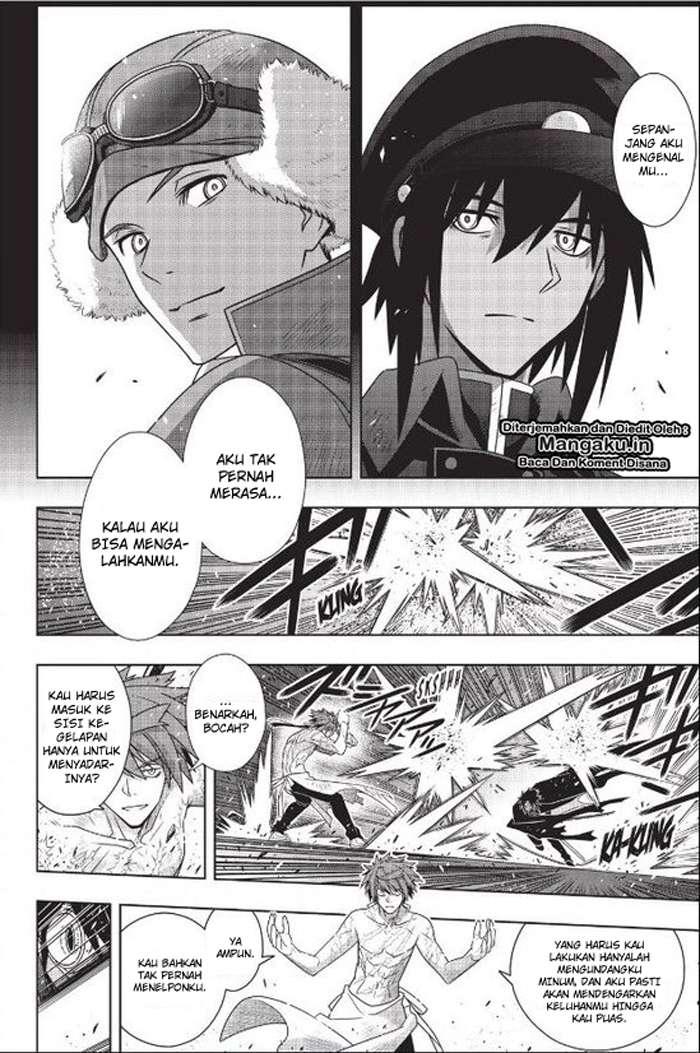 Chapter 162.2 - halaman 3
