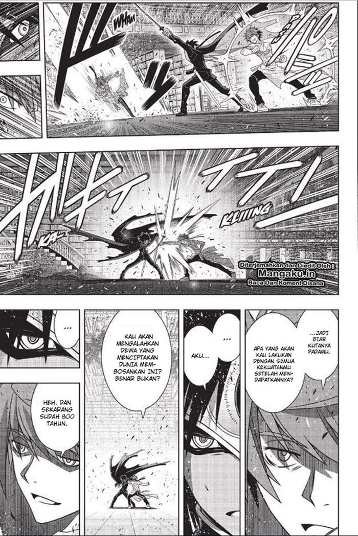 Chapter 162.2 - halaman 4