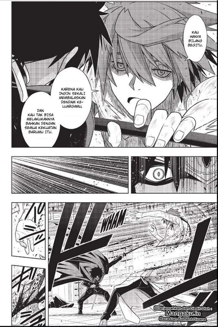 Chapter 162.2 - halaman 5