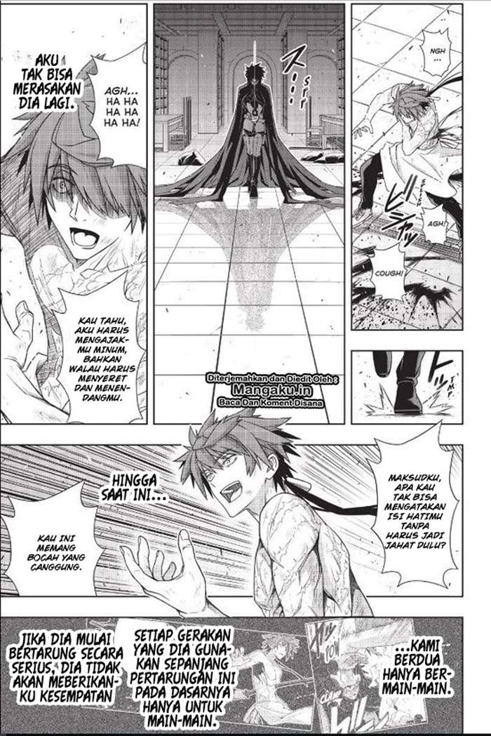 Chapter 162.2 - halaman 6