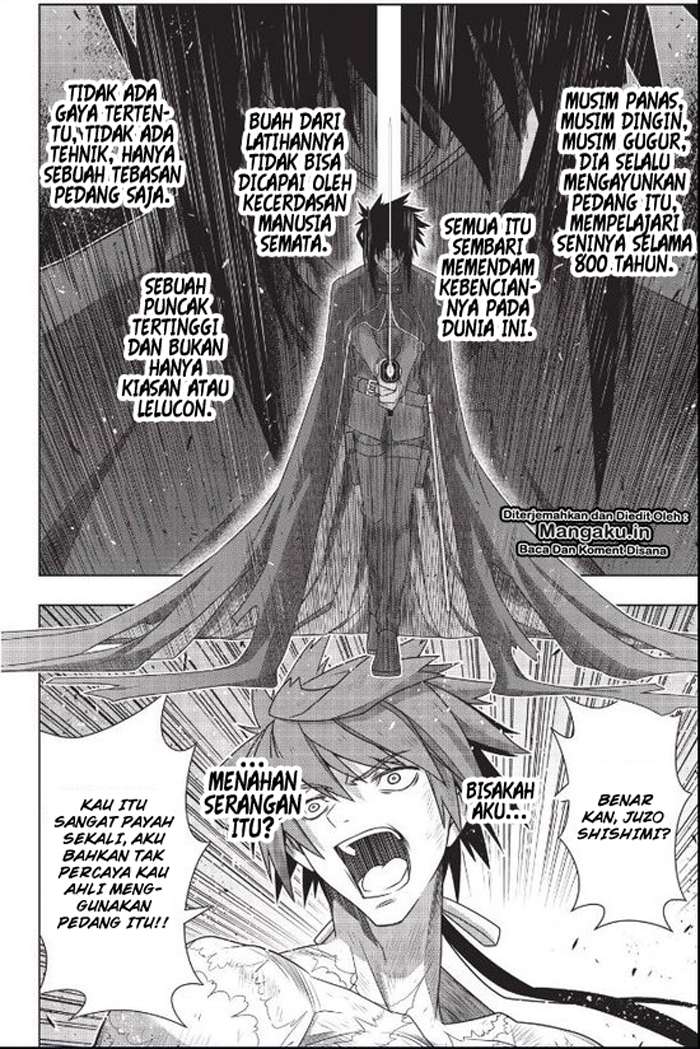 Chapter 162.2 - halaman 7