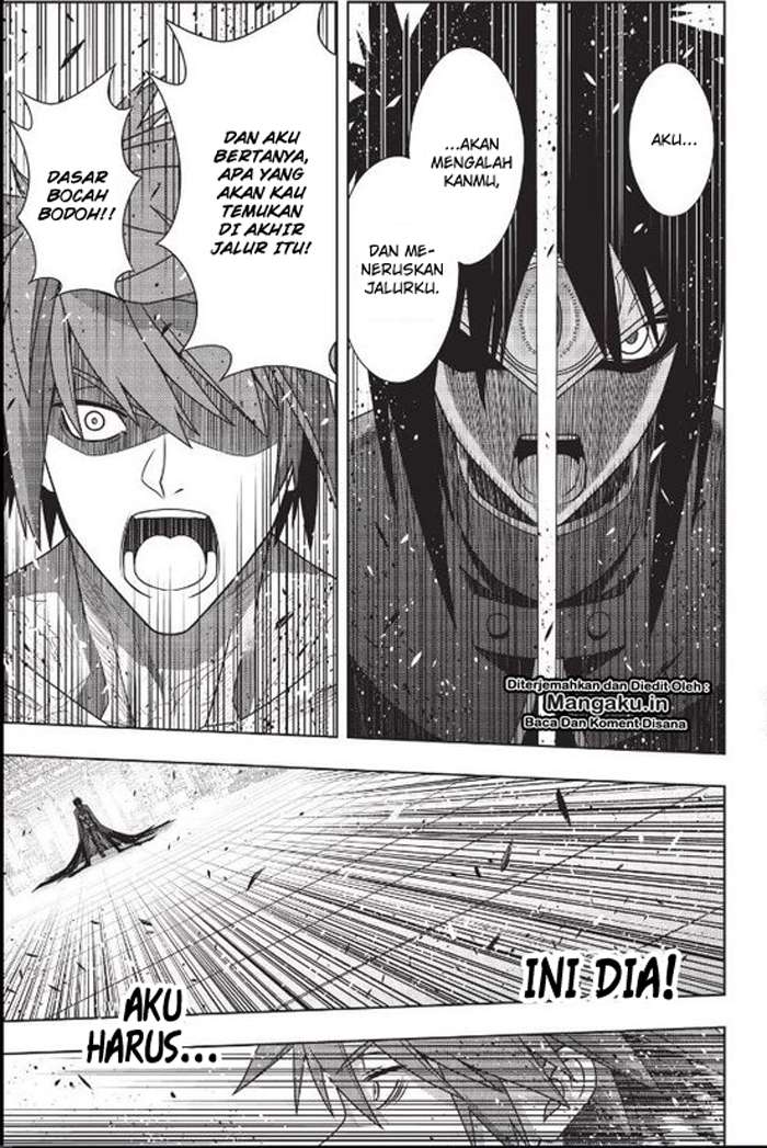 Chapter 162.2 - halaman 8