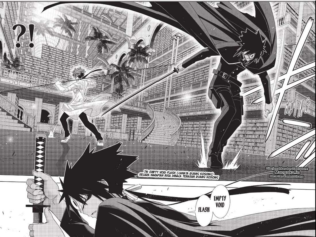 Chapter 162.2 - halaman 9