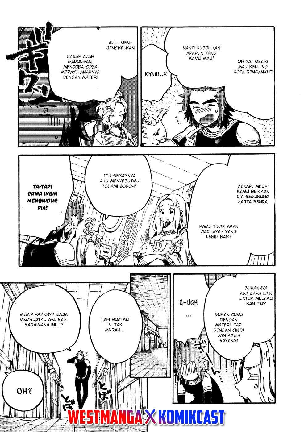 Chapter 10.5 - halaman 5
