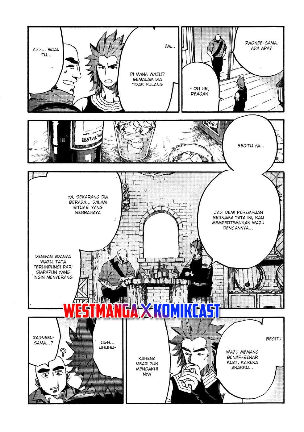 Chapter 10.5 - halaman 6