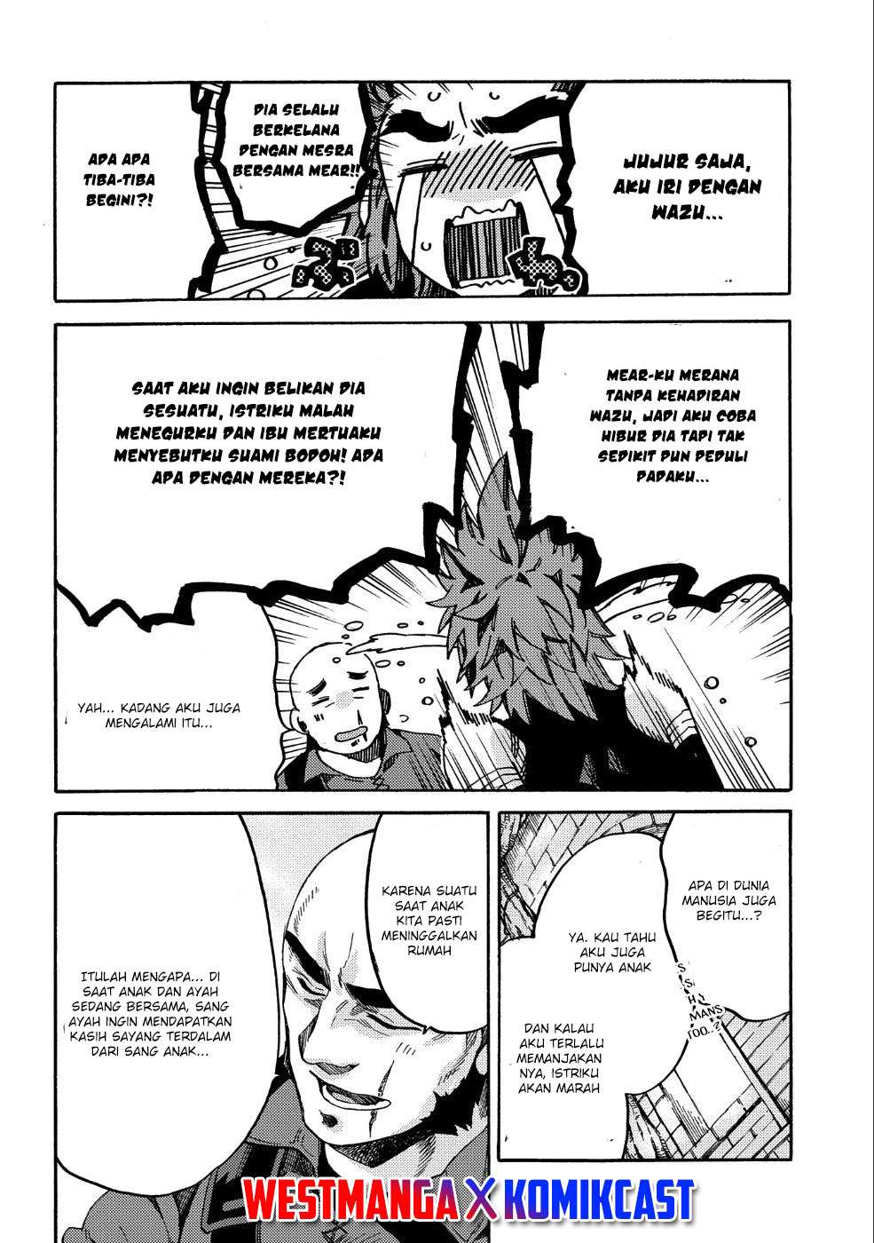 Chapter 10.5 - halaman 7