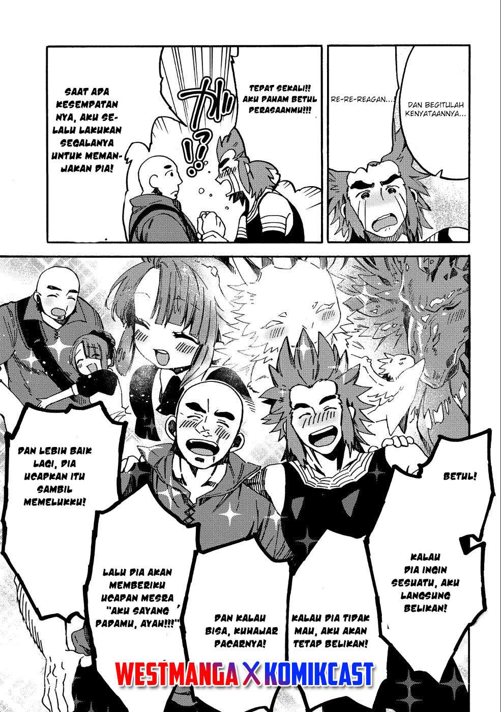 Chapter 10.5 - halaman 8