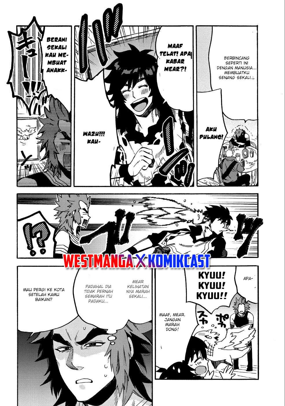 Chapter 10.5 - halaman 9