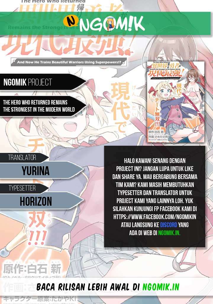 Chapter 2.3 - halaman 2