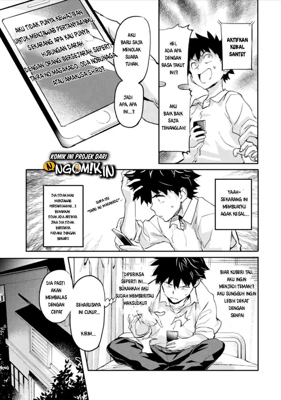 Chapter 2.3 - halaman 12
