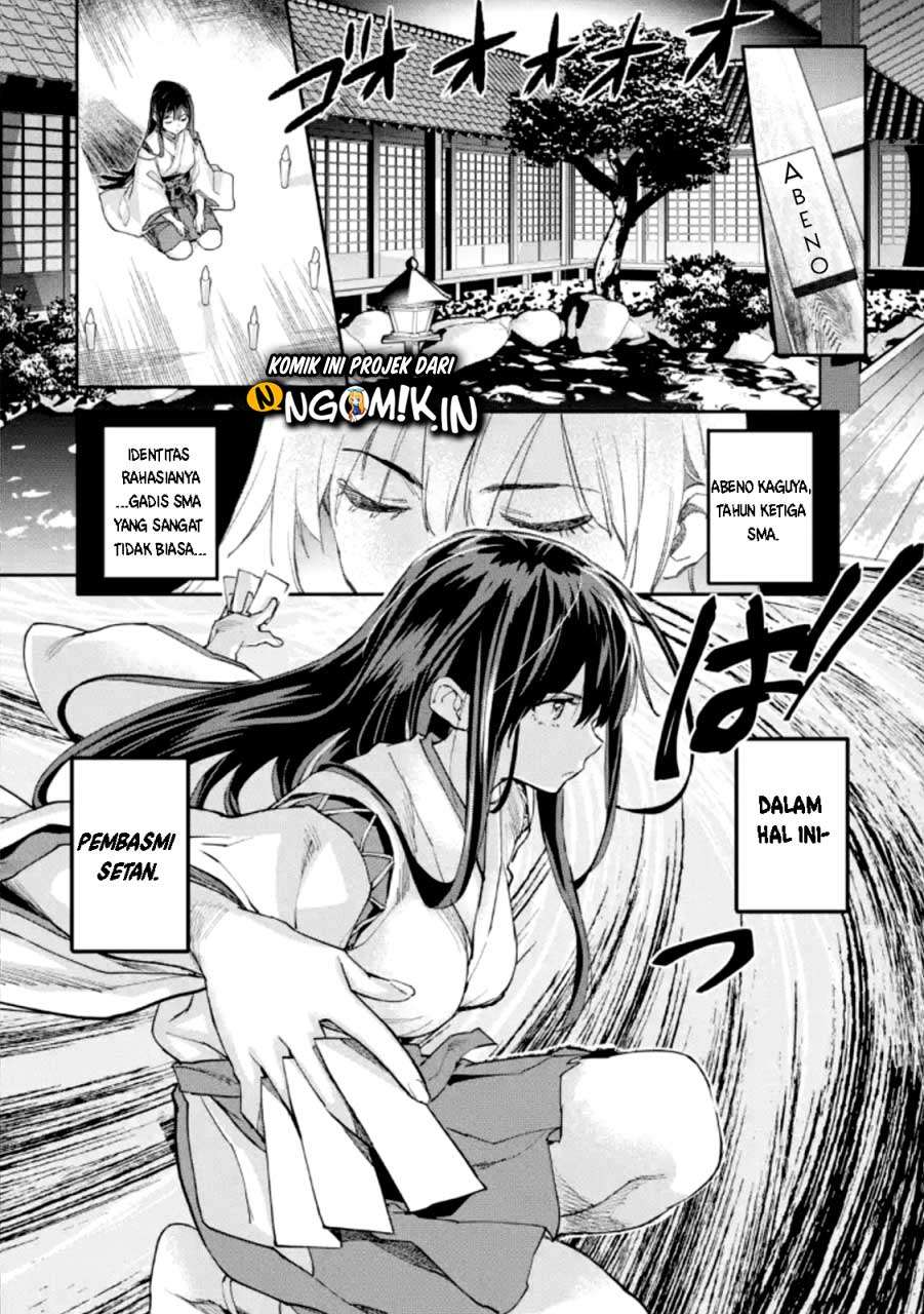 Chapter 2.3 - halaman 13
