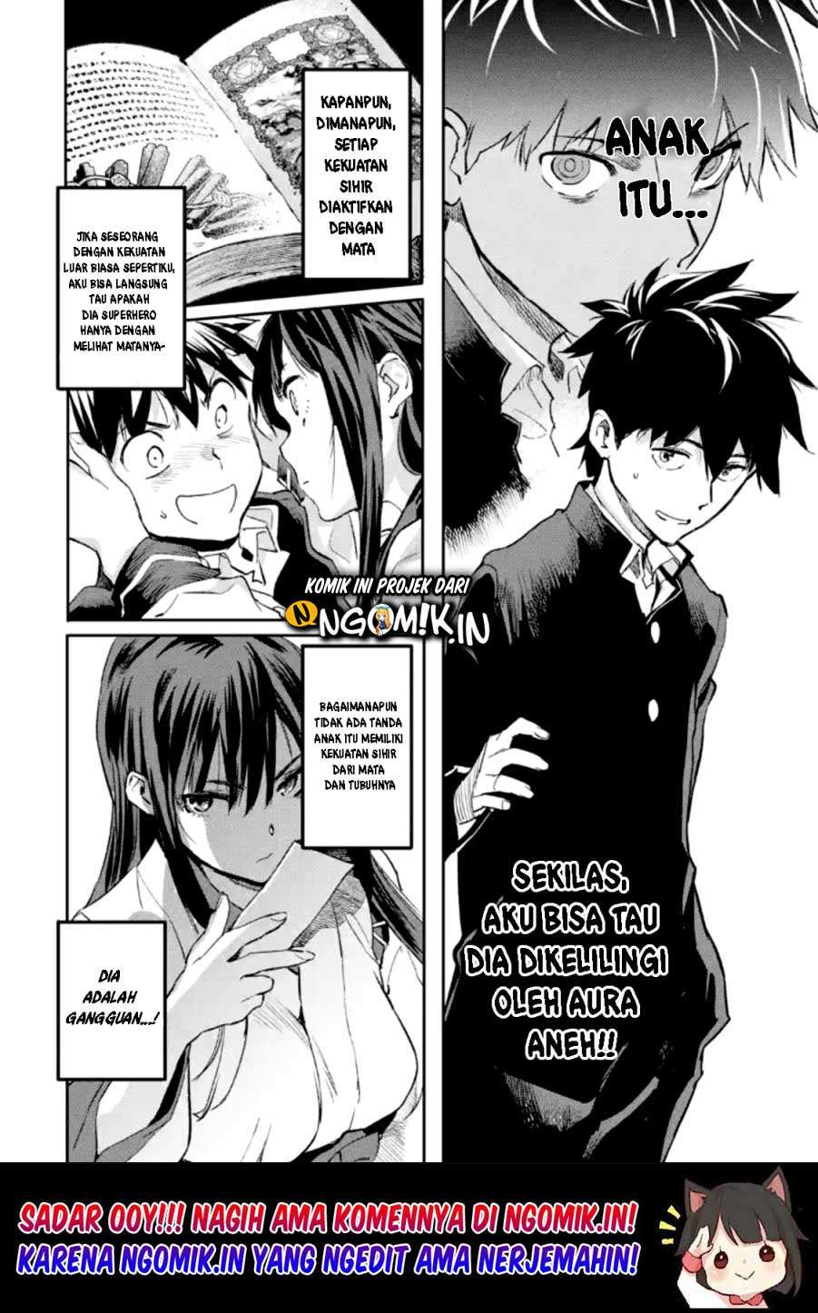 Chapter 2.3 - halaman 15