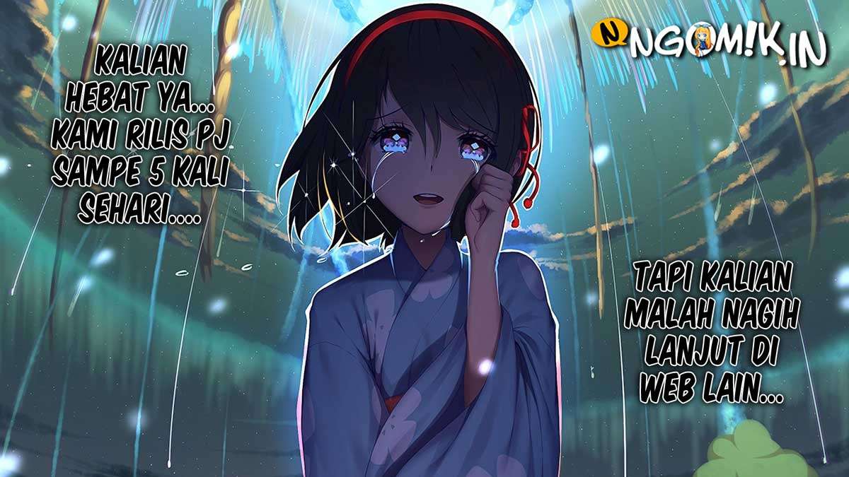Chapter 2.3 - halaman 16
