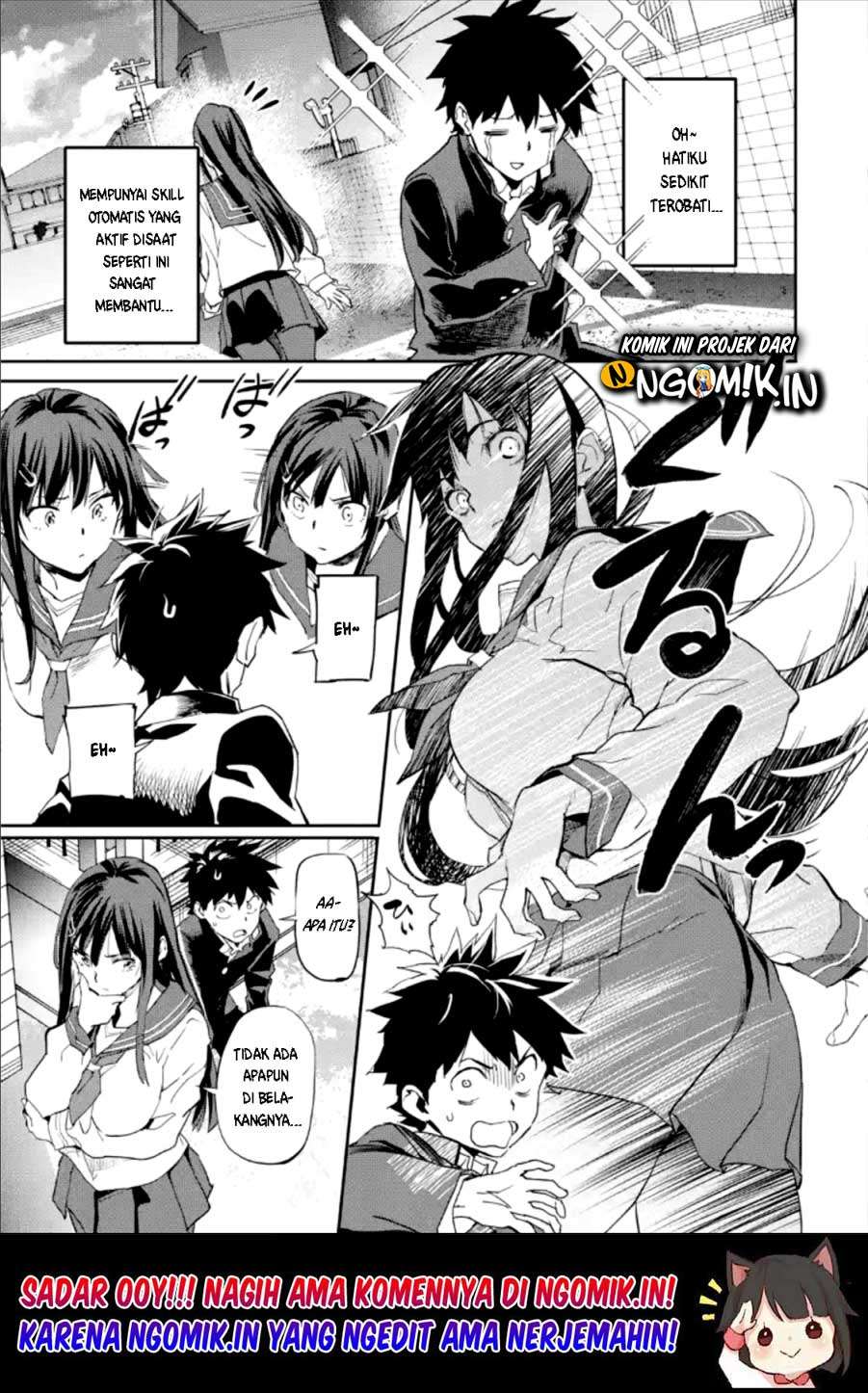 Chapter 2.3 - halaman 3